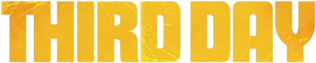 Third Day Official Store