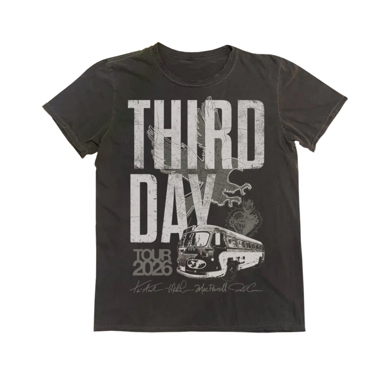 Spring2026MapTourT-Shirt-