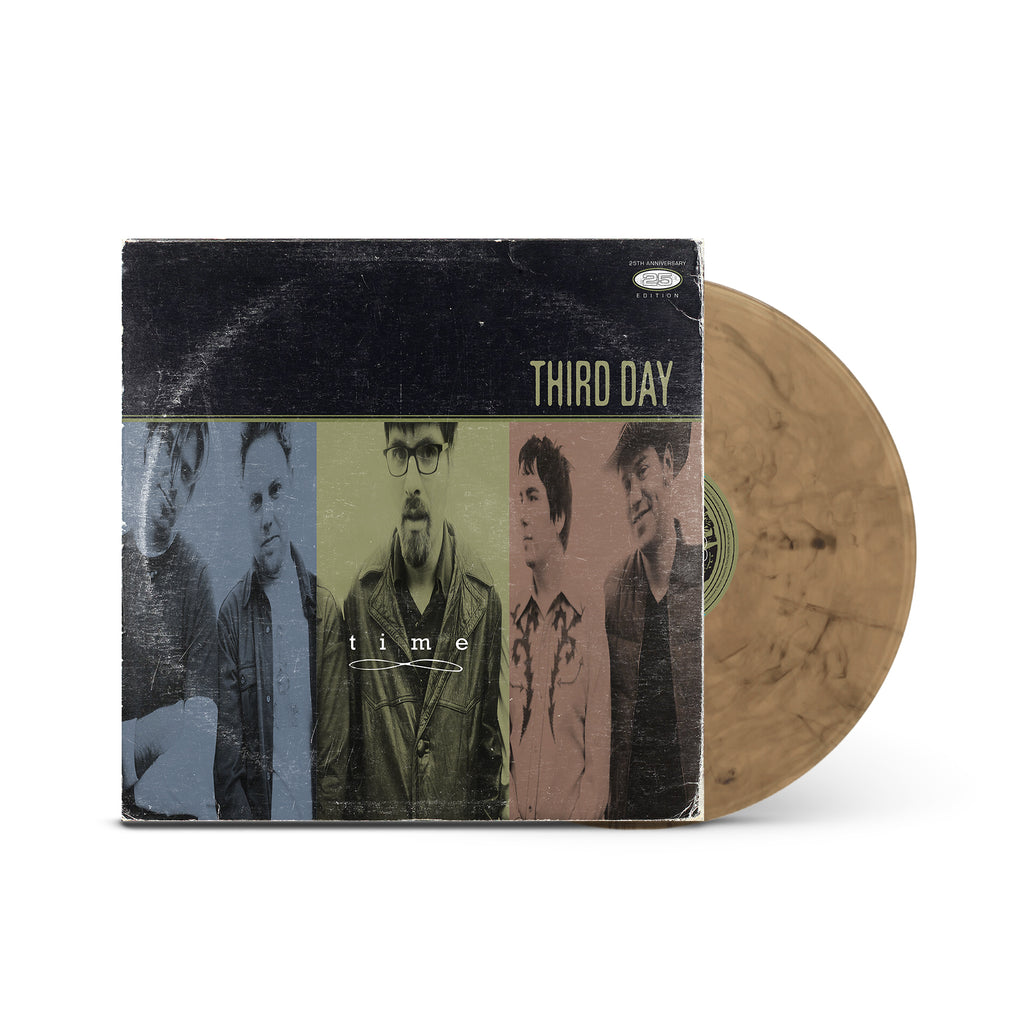 TD-Time-Vinyl-Mockup-Tan