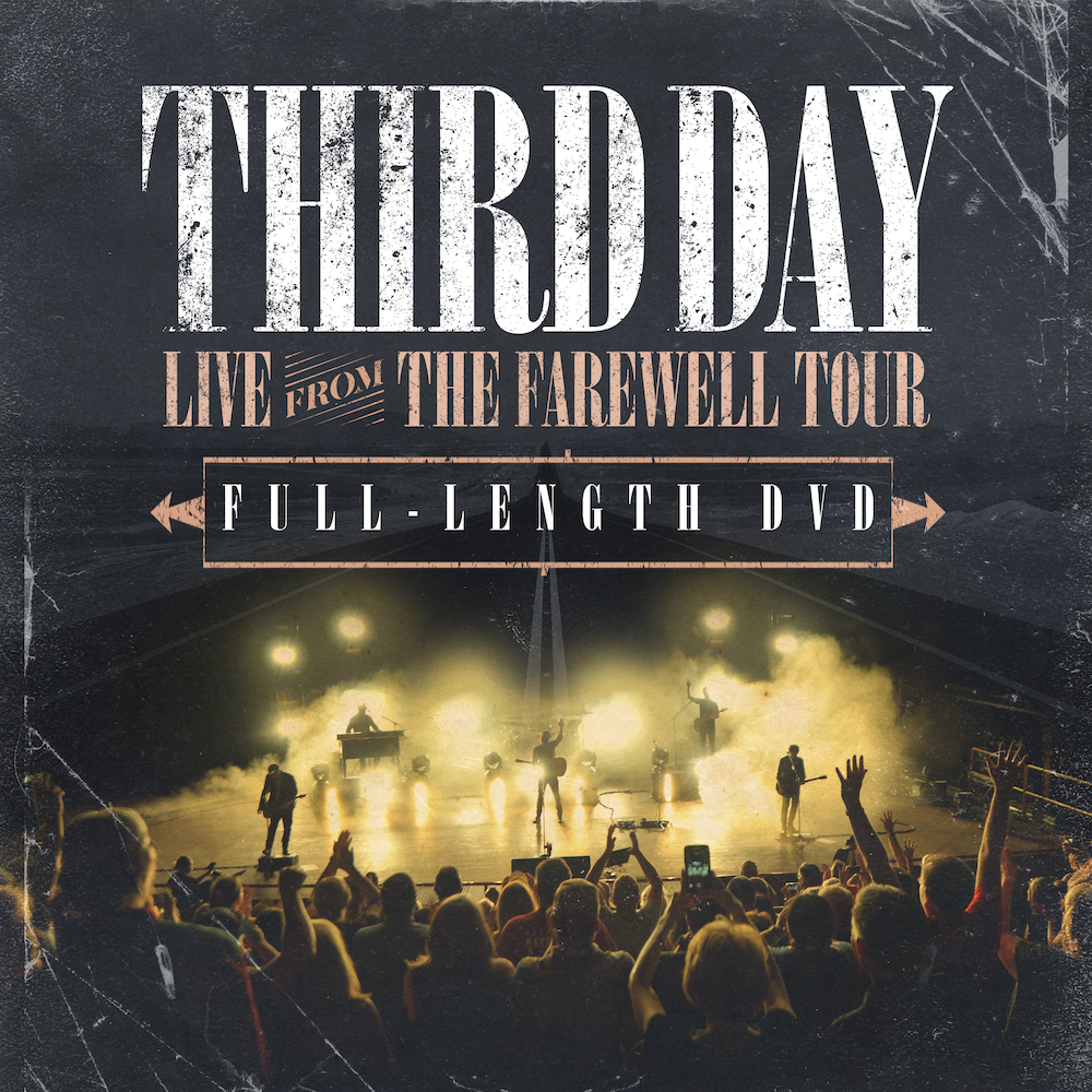 【中古】 Third Day / Offerings Box Set 中古】 Third Day / Offerings Box Set Offerings Box Set by